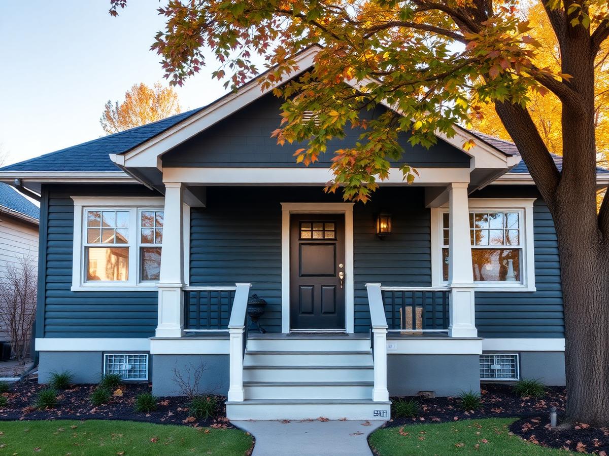 Clintonville — Hold